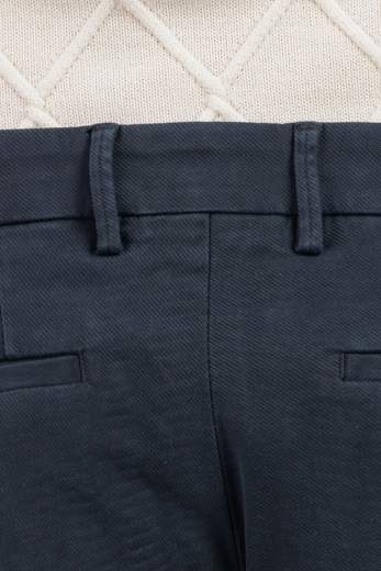 SIVIGLIA Pantaloni Uomo PANTALONI UOMO SVM02109C021608PX