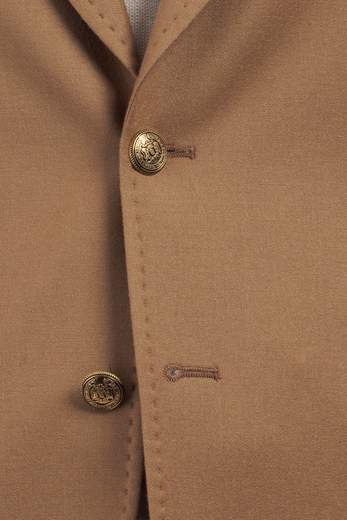 MANUEL RITZ giacca Uomo GIACCA UOMO 3732G2748Y-240501