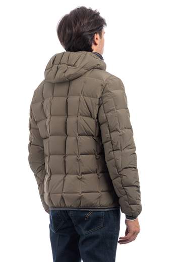 BLAUER Giubbotto Uomo GIUBBOTTO UOMO 24WBLUC03123 006953