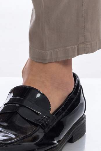 MICHAEL COAL Pantaloni Uomo PANTALONI UOMO MCBRAOMS250