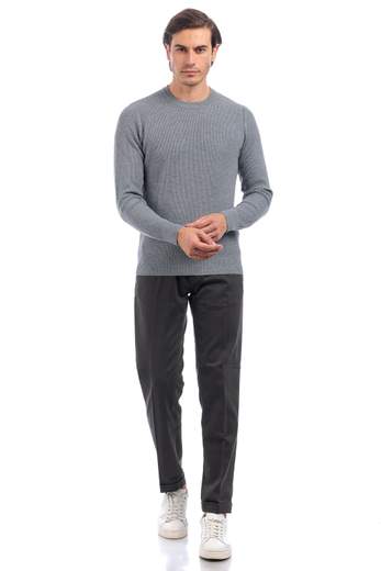 GRAN SASSO MAGLIA UOMO 57147/14248