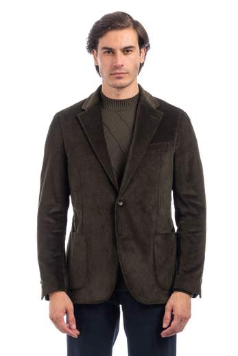 LARDINI giacca Uomo GIACCA UOMO IV528AE-IVSF63403
