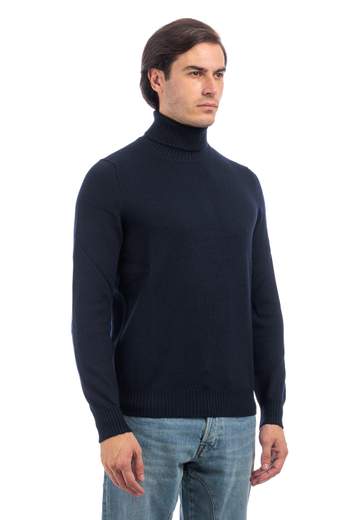 GRAN SASSO Maglia Uomo UOMO 23197/14212