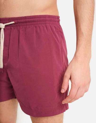 Peninsula Costume Uomo SMS22M051ES