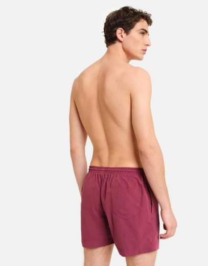 Peninsula Costume Uomo SMS22M051ES