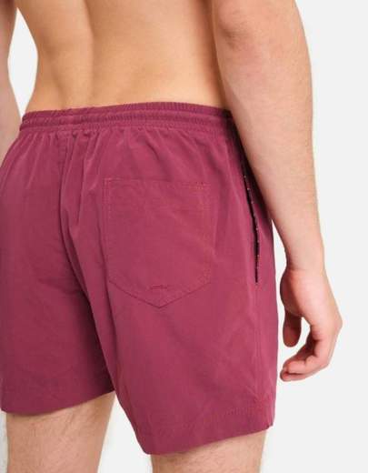 Peninsula Costume Uomo SMS22M051ES