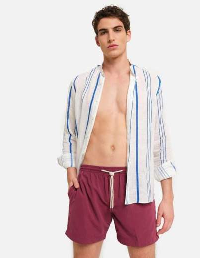 PENINSULA UOMO SMS22M051ES