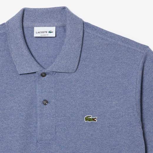Lacoste T-shirt E Polo codice L1264 PRIMAVERA/ESTATE