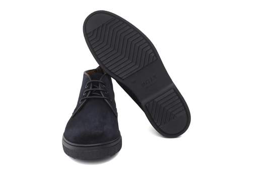 ROSSI Scarpe Uomo 1250P