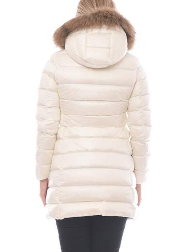 BLAUER GIUBBOTTO DONNA 23WBLDK03565-005050