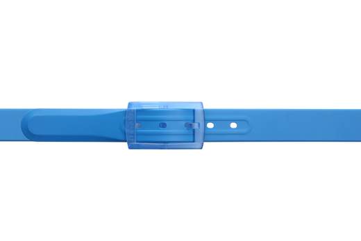 TIE-UPS CINTURA UOMO B-C055.