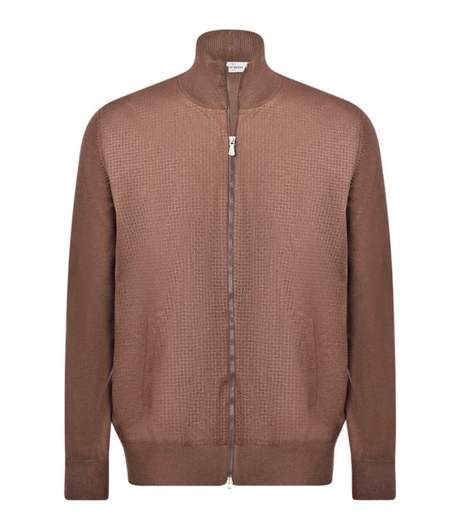 GRAN SASSO 57155/14217