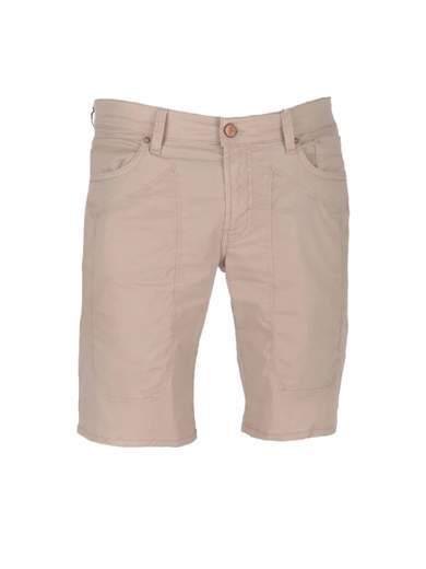 JECKERSON BERMUDA UOMO JUPE001-JAYDE001-CTCPTGABA006