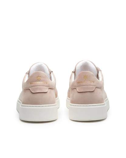 MANUEL RITZ Scarpe Uomo 4030Q510 263240