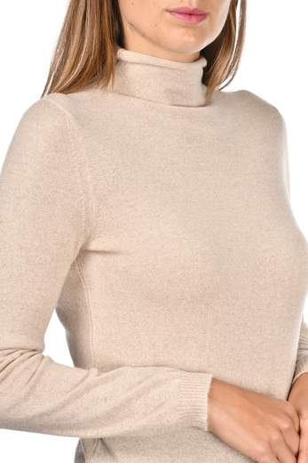 POSTER Maglia Donna 57250/16805