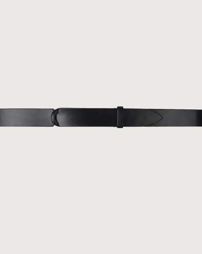 Orciani Cintura codice NB0004 CONTINUATIVA