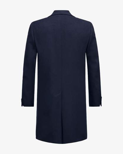 CANALI FU05521-55918