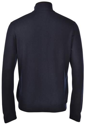 GRAN SASSO 57142-14223