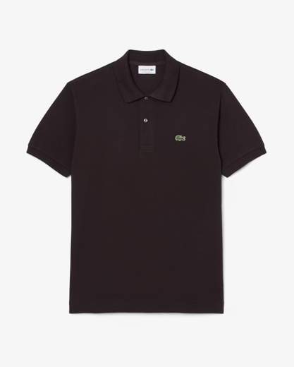 LACOSTE Polo Uomo L1212
