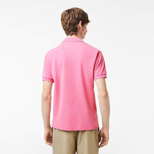Lacoste Polo codice 1212 PRIMAVERA/ESTATE Polo-taglia E Colore