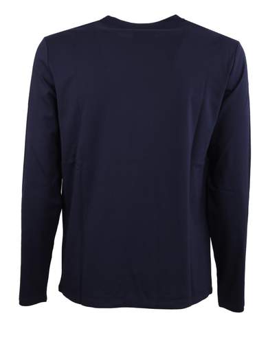 PEUTEREY T-shirt Uomo T-SHIRT UOMO BELF MER ML PEU4997 99011997