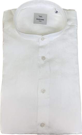 Mariano  codice B050. PRIMAVERA/ESTATE