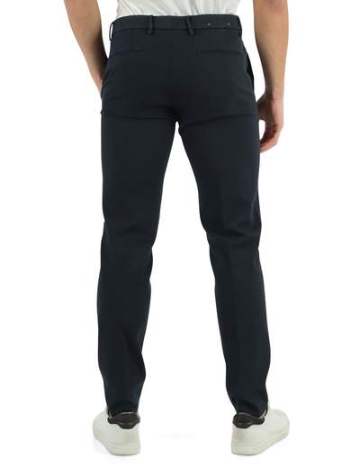Michael Coal Pantaloni codice MCBRAOMS200 PRIMAVERA/ESTATE