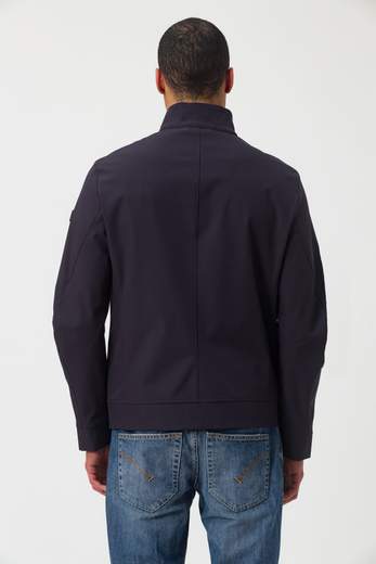 PEUTEREY GIUBBOTTO UOMO MANGOLE MD 01 PEU4783 01191581