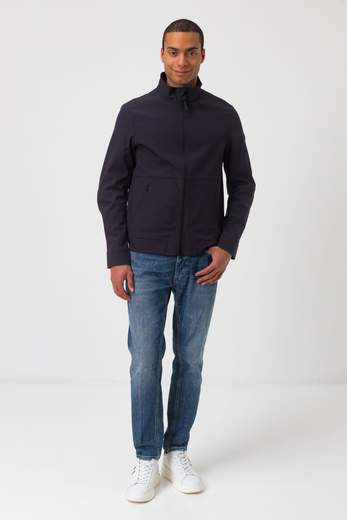 Peuterey Giubbotto codice MANGOLE MD 01 PEU4783 01191581 PRIMAVERA/ESTATE Giubbotto-taglia E Colore
