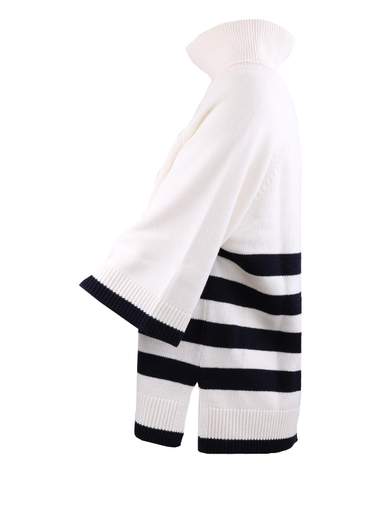POSTER DONNA 23257/12878