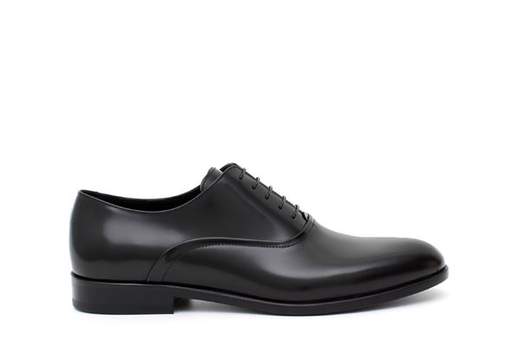 ROSSI SCARPE UOMO 221