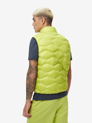 BLAUER SMANICATO UOMO BLUX02041 005958