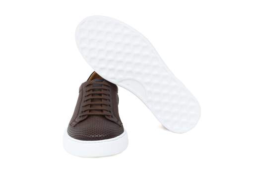 ROSSI Scarpe Uomo 326D