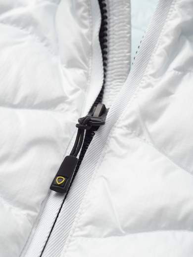 Blauer Smanicato codice BLUX02041 005958 PRIMAVERA/ESTATE Smanicato-taglia E Colore