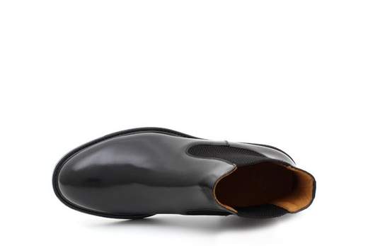 Rossi Scarpe codice 9154P AUTUNNO/INVERNO
