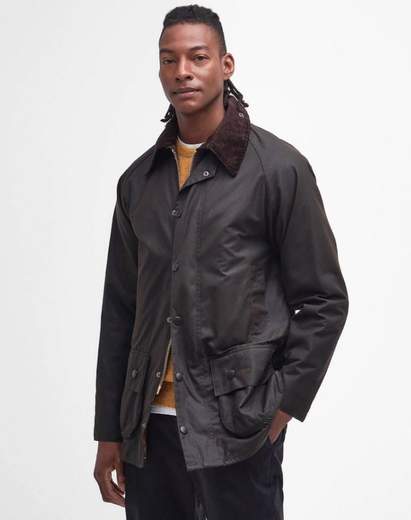 BARBOUR MWX0002