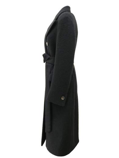 MANUEL RITZ CAPPOTTO Donna 3936CD33 254522