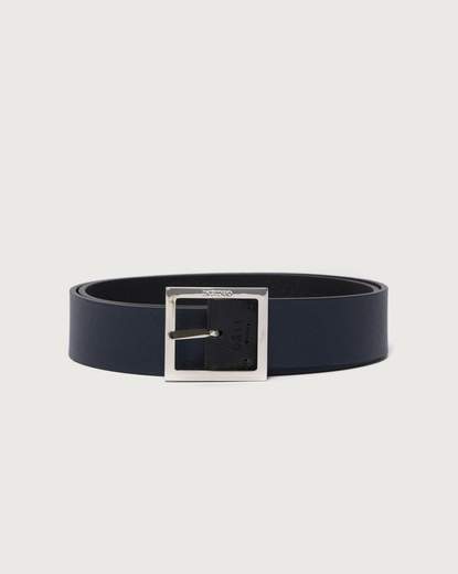 ORCIANI CINTURA UOMO U08311