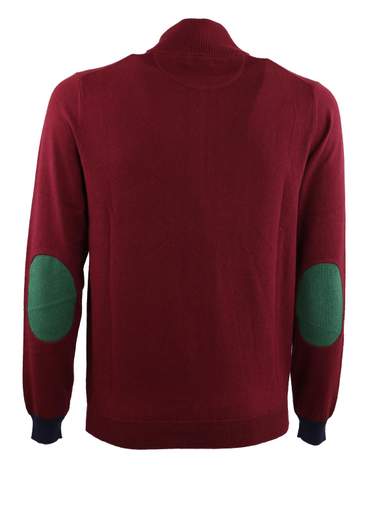 Sun 68 Maglia codice K43112 AUTUNNO/INVERNO