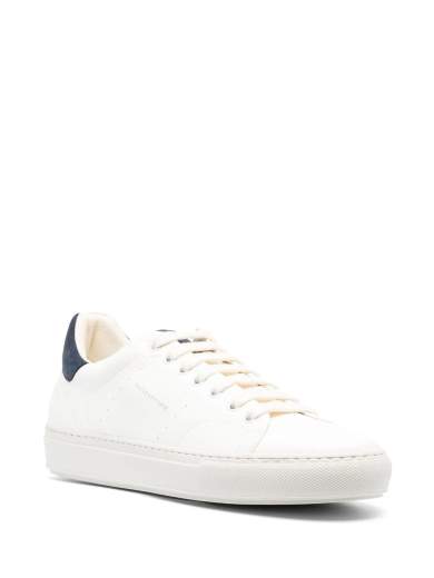 TAGLIATORE SCARPE UOMO BONE-1B HNI23-MN