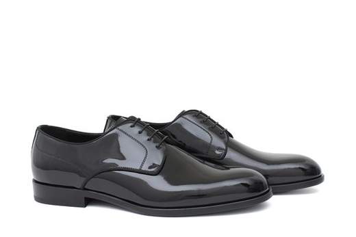 ROSSI SCARPE UOMO 608G