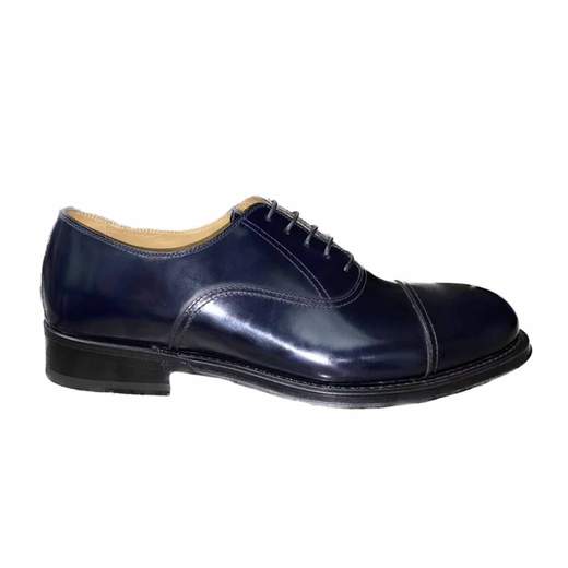 BARRETT SCARPE UOMO 231U038