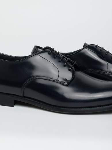 DOUCAL'S Scarpe Uomo DU1003YORKUF269
