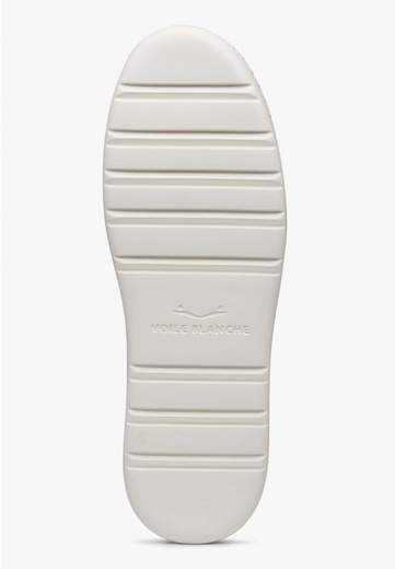 Voile Blanche Mocassino codice LAYTON MOK 3 PRIMAVERA/ESTATE