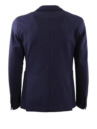 MANUEL RITZ giacca Uomo GIACCA UOMO 3532G2728M 233760