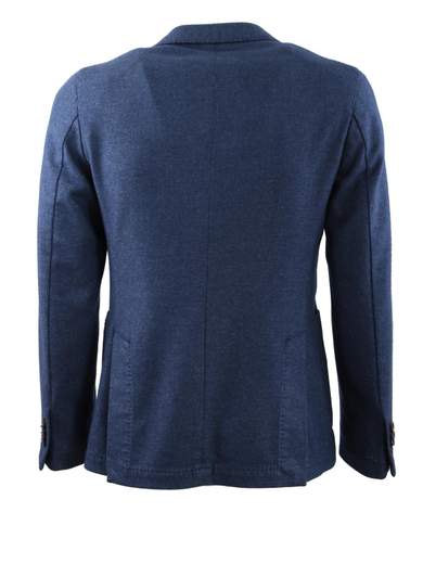 MANUEL RITZ giacca Uomo GIACCA UOMO 3532G2728TW 233650