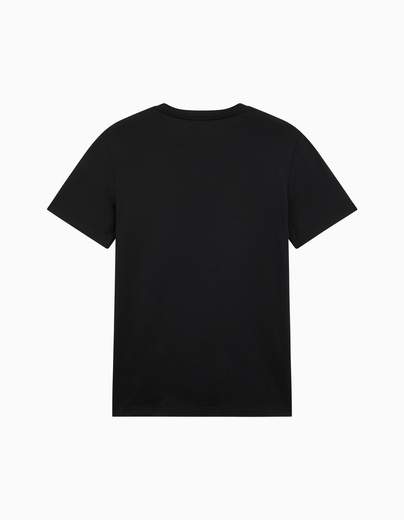 DONDUP T-SHIRT UOMO US198-JF0271U-HD4