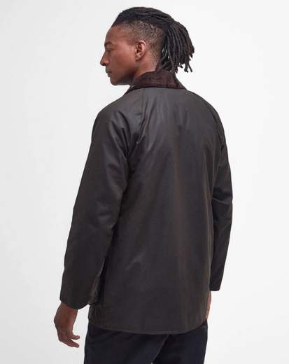 BARBOUR MWX0002