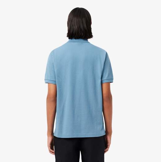 LACOSTE POLO UOMO 1212.