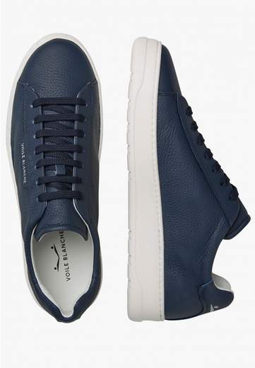 Voile Blanche Scarpe codice LAYTON CLEAN CALF PRIMAVERA/ESTATE